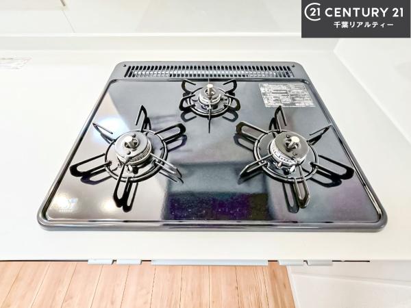 船橋市北本町2丁目　D号棟