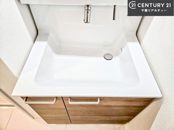 船橋市北本町2丁目　D号棟