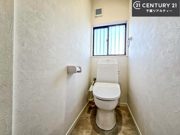 船橋市南三咲１丁目の中古一戸建て