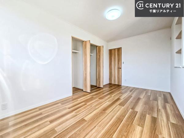 船橋市南三咲１丁目の中古一戸建て