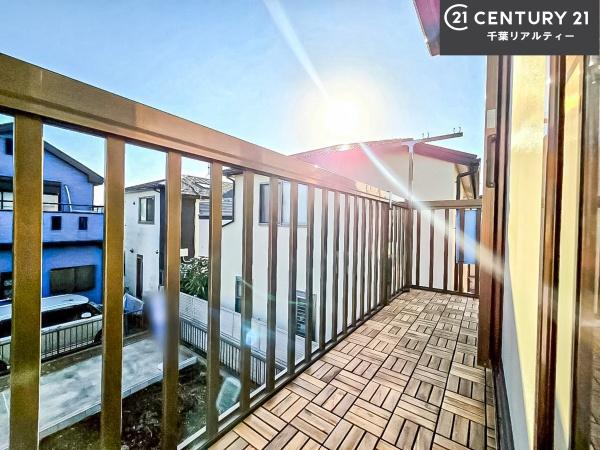 船橋市南三咲１丁目の中古一戸建て