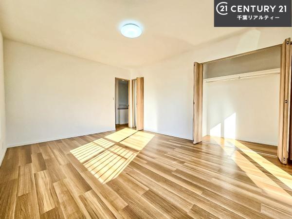 船橋市南三咲１丁目の中古一戸建て