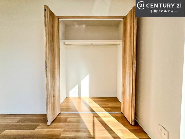 船橋市南三咲１丁目の中古一戸建て