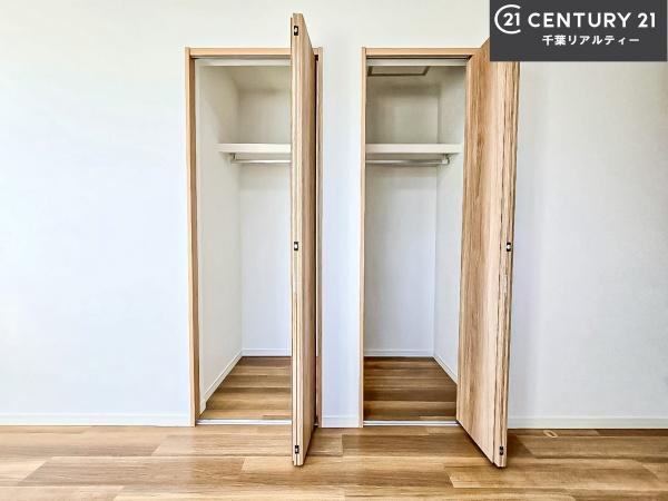 船橋市南三咲１丁目の中古一戸建て