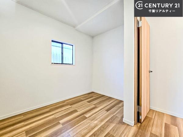 船橋市南三咲１丁目の中古一戸建て