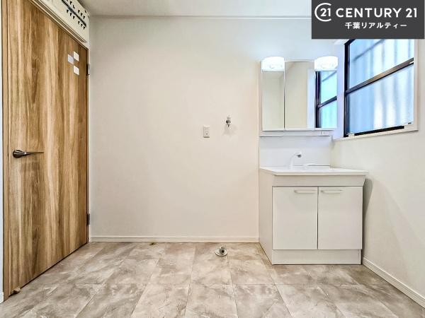 船橋市南三咲１丁目の中古一戸建て