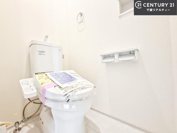 船橋市大穴北3丁目