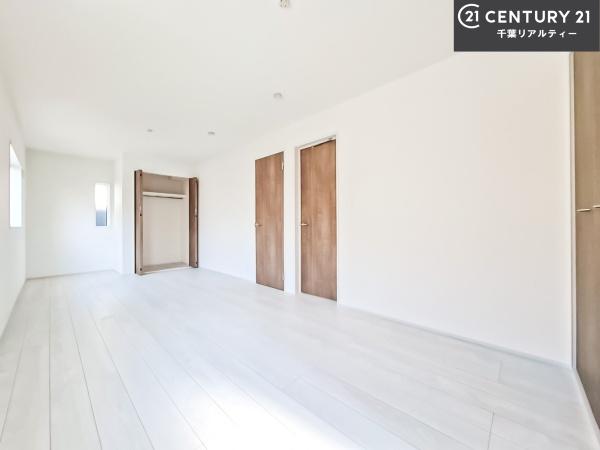 船橋市大穴北3丁目