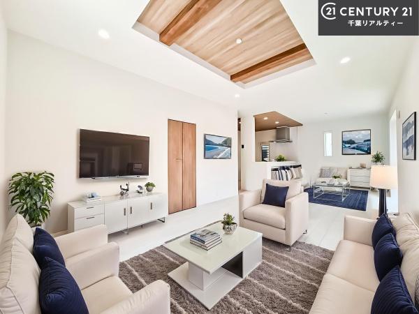 船橋市大穴北3丁目