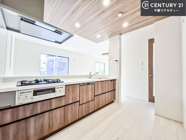 船橋市大穴北3丁目