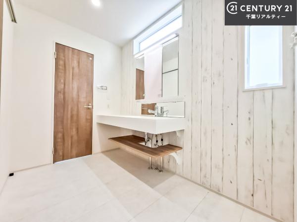 船橋市大穴北3丁目