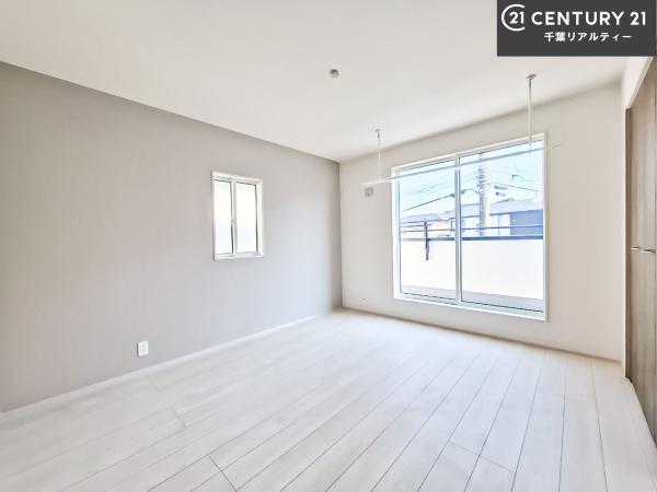 船橋市大穴北3丁目