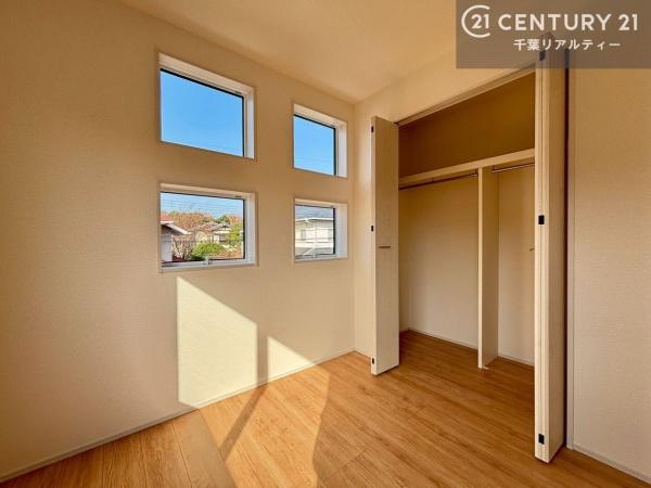 千葉市花見川区花見川区横戸台