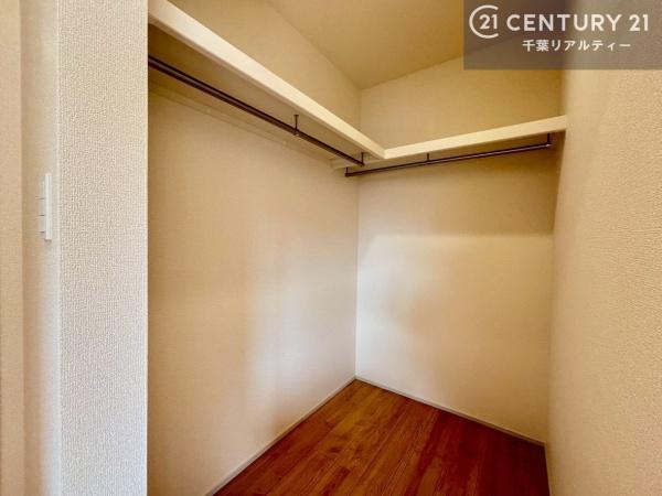 千葉市花見川区花見川区横戸台