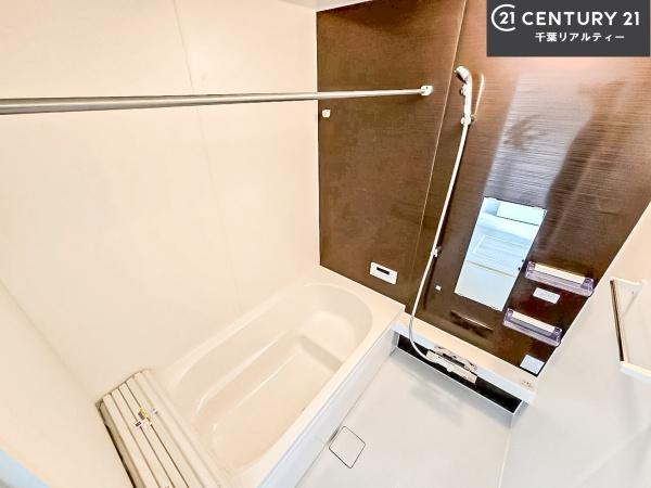 船橋市東船橋6丁目