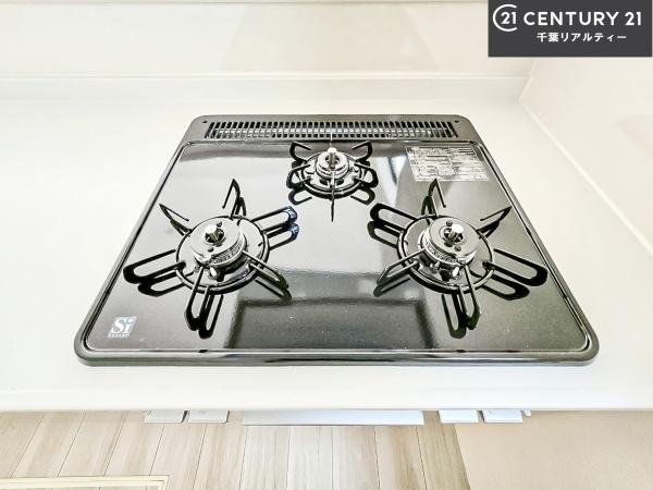 船橋市東船橋6丁目