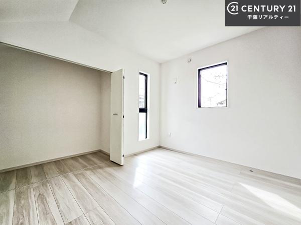 船橋市東船橋6丁目