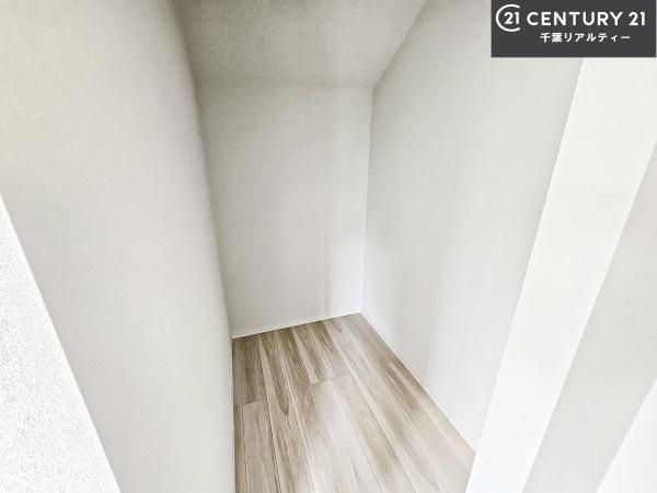 船橋市東船橋6丁目