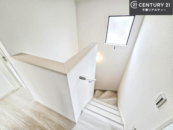 船橋市東船橋6丁目