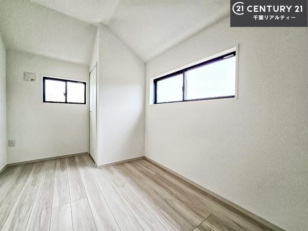 船橋市東船橋6丁目