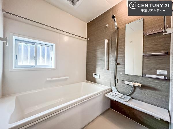 船橋市七林町　2号棟