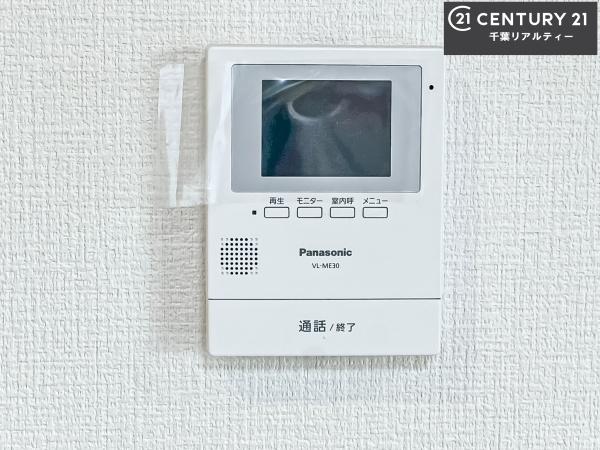 船橋市七林町　2号棟