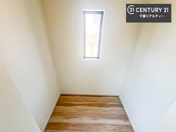 千葉市中央区祐光１丁目　１号棟