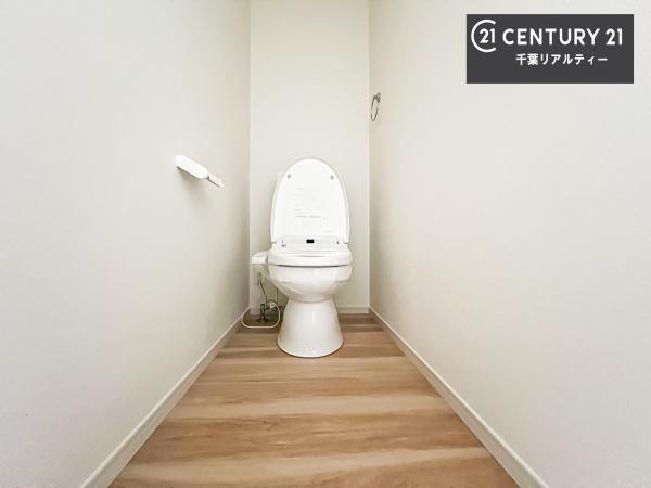 千葉市中央区祐光１丁目　１号棟