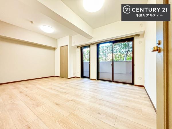 ダイアパレス蘇我