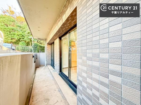 ダイアパレス蘇我