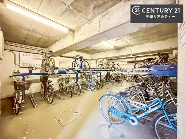 ダイアパレス蘇我