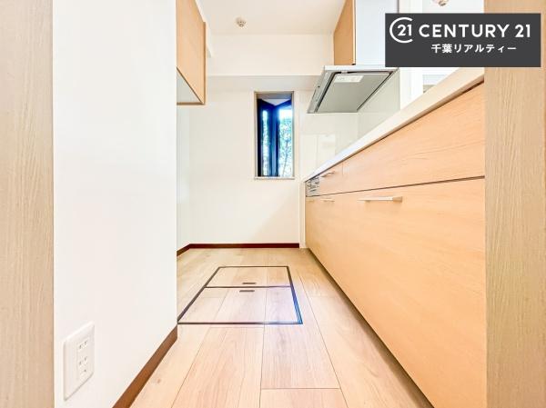 ダイアパレス蘇我