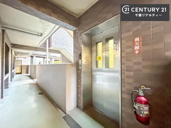 ダイアパレス蘇我