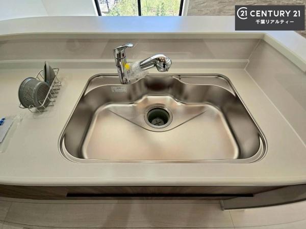 ＧＲＡＦＡＲＥ千葉市若葉区加曽利町　４号棟