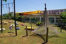 千葉市若葉区千城台東4丁目　B号棟(千城台南幼稚園)