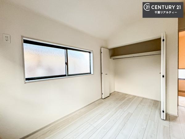 千葉市中央区浜野町　１号棟