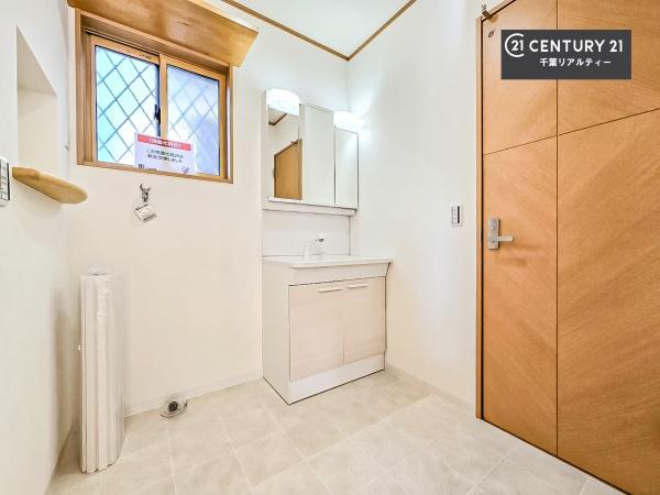 千葉市若葉区加曽利町