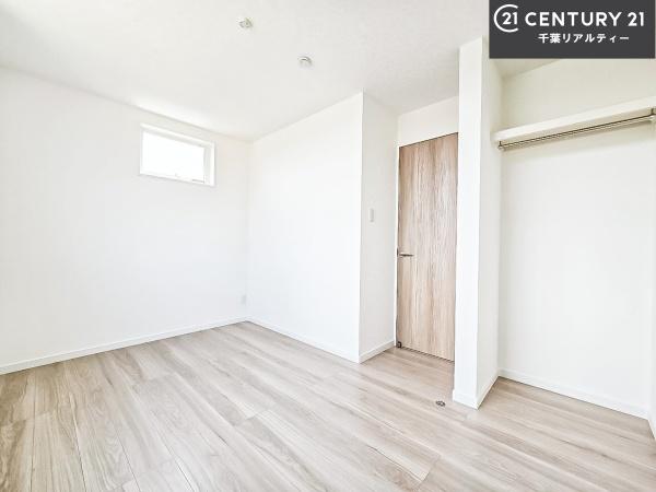 船橋市前原東4丁目