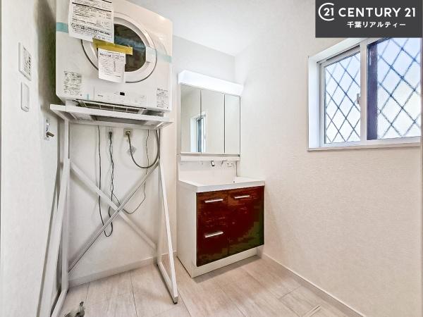 船橋市前原東4丁目