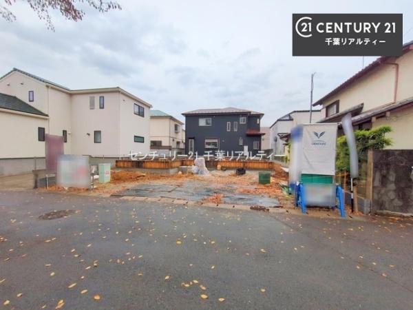 ＧＲＡＦＡＲＥ千葉市若葉区貝塚１丁目