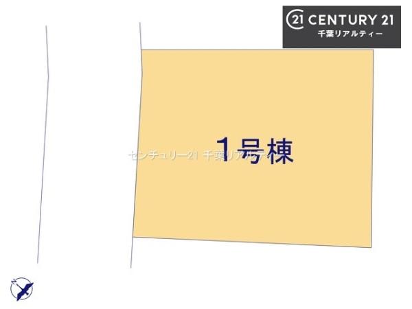 ＧＲＡＦＡＲＥ千葉市若葉区貝塚１丁目