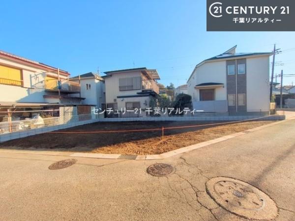 グラファーレ船橋市大穴北4丁目