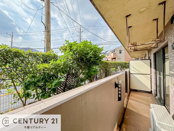 ダイアパレス蘇我