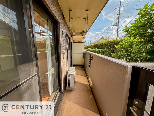 ダイアパレス蘇我