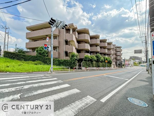 ダイアパレス蘇我