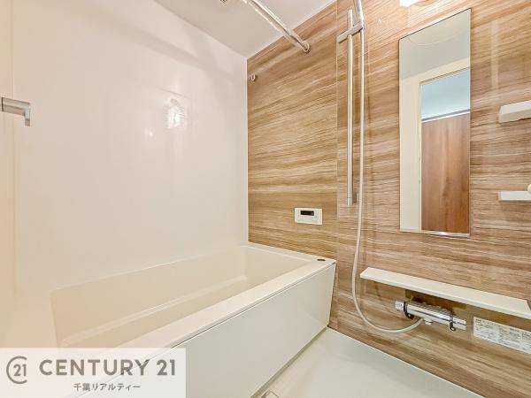 ダイアパレス蘇我