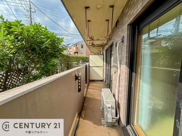 ダイアパレス蘇我