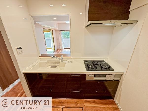 ダイアパレス蘇我