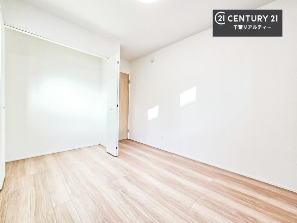 GRAFARE千葉市緑区おゆみ野１丁目　2号棟