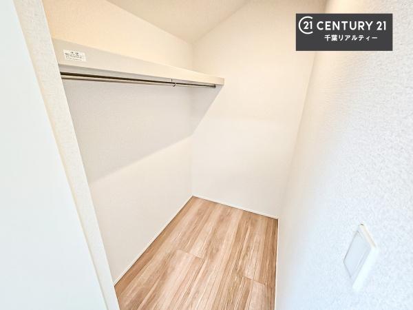 GRAFARE千葉市緑区おゆみ野１丁目　2号棟